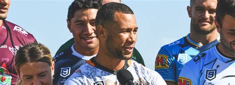 nines results|NRL Nines .